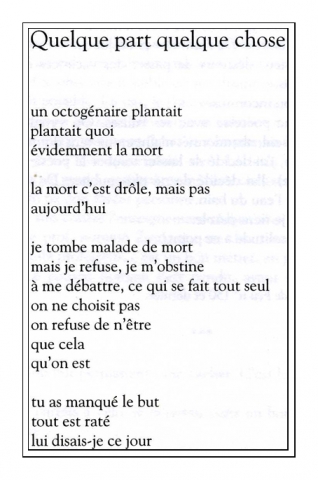 Octogenaire site.jpg